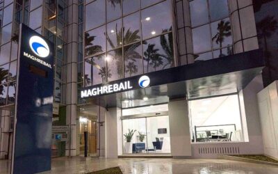 Maghrebail poursuit sa progression dans le leasing