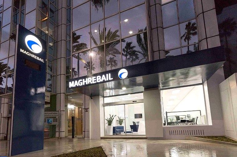 Maghrebail poursuit sa progression dans le leasing