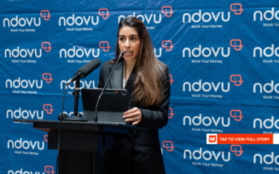 Ndovu targets Kenya’s high-income investors with new multi-asset fund