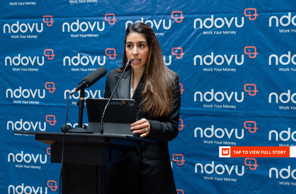 Ndovu targets Kenya’s high-income investors with new multi-asset fund