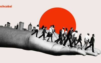 Nigerian crypto startup Quidax cuts jobs amid push into B2B products