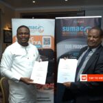 Nigeria’s Moniepoint enters Kenya with 78% stake in Sumac microfinance