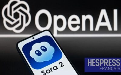 OpenAI met fin à Sora : entre dérives des deepfakes et défis de régulation