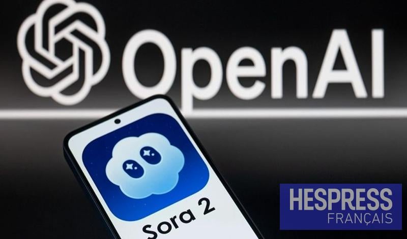 OpenAI met fin à Sora : entre dérives des deepfakes et défis de régulation