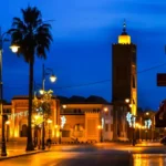 Oujda : La porte de l’Est et ses opportunités économiques