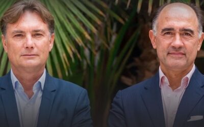 PME africaines : Adenia Partners boucle un fonds de 180 M$