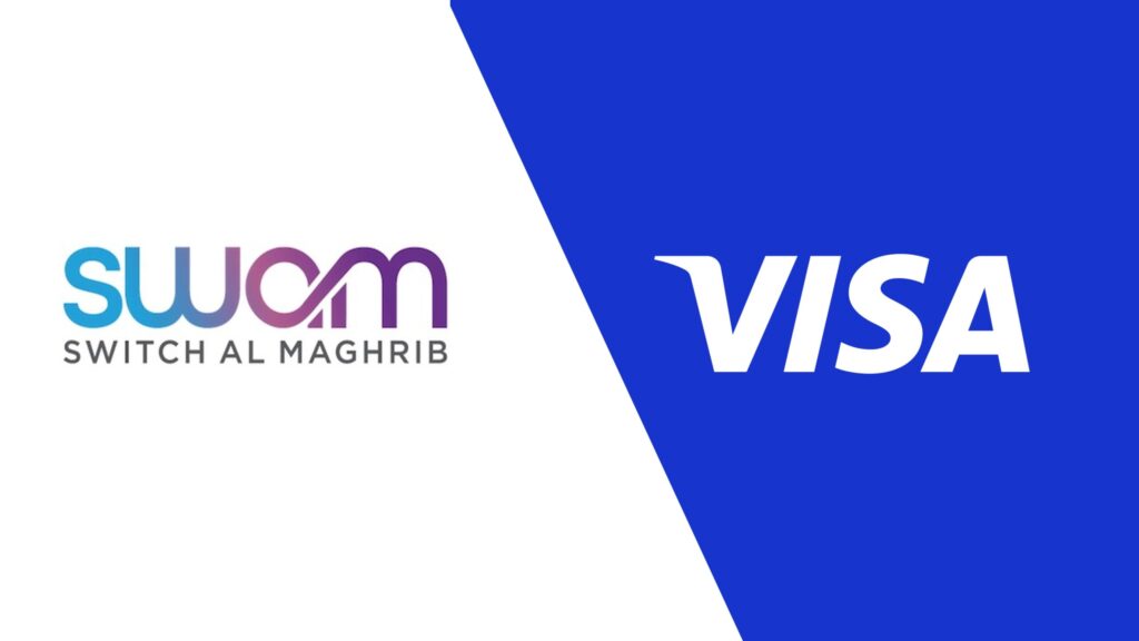 Paiements : Visa et Switch Al Maghrib invitent l’IA dans la lutte contre les fraudes