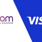 Paiements : Visa et Switch Al Maghrib invitent l’IA dans la lutte contre les fraudes