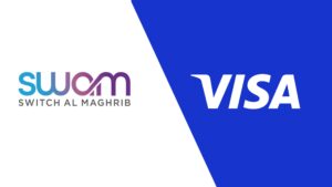 Paiements : Visa et Switch Al Maghrib invitent l’IA dans la lutte contre les fraudes