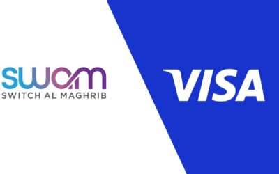 Paiements : Visa et Switch Al Maghrib invitent l’IA dans la lutte contre les fraudes