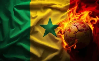 Pourquoi la sénégalisation est dangereuse pour le football mondial