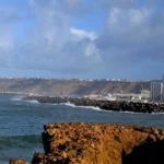 Pourquoi la zone franche de Kenitra (AFZ) est une réussite