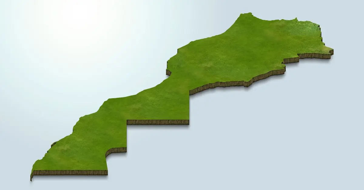 Pourquoi le Maroc devient le hub incontournable entre l’Europe et l’Afrique