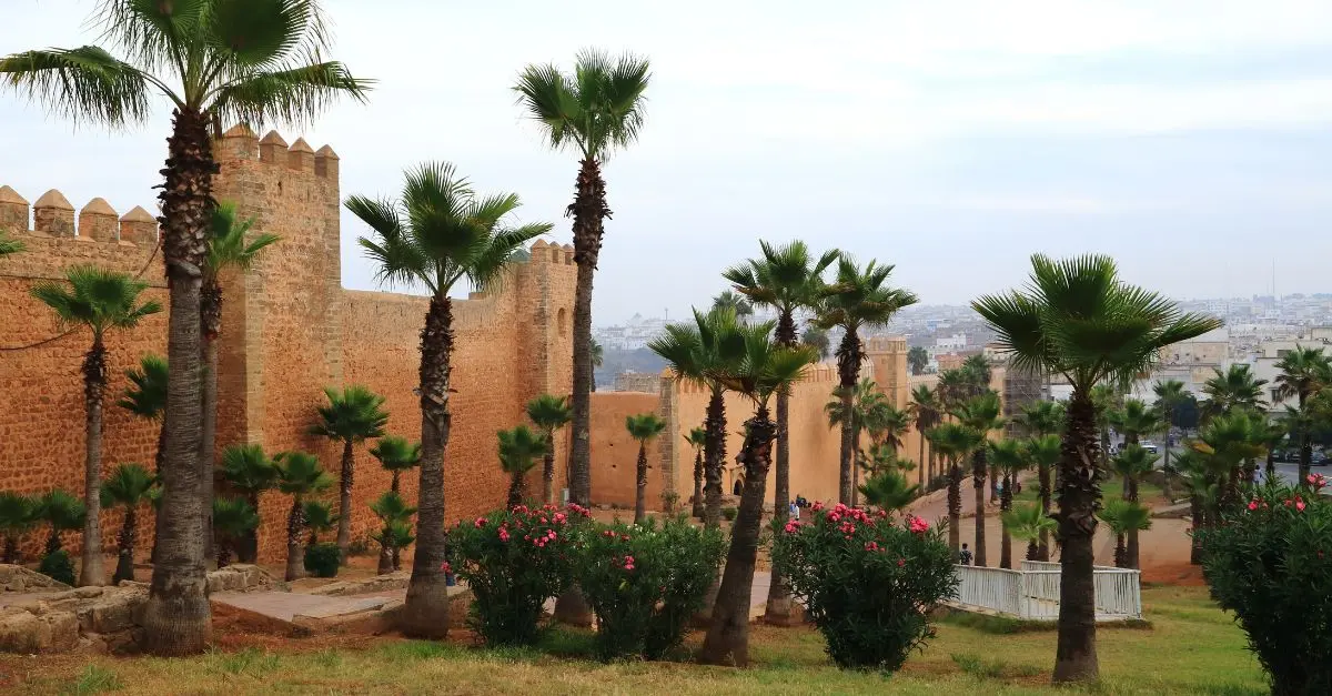 Quelle est la meilleure ville du Maroc pour vivre en 2026 ?