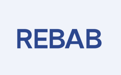 REBAB Company portée par la valorisation de ses participations