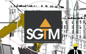 SGTM double son bénéfice
