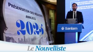 Sanlam Maroc améliore sa rentabilité en 2025 (Vidéo)