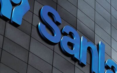 Sanlam Maroc approuvera 98 dirhams de dividende par action