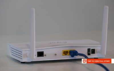 Savanna Fibre sparks price war in Kenya’s stagnant broadband market