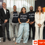 Scale partners with Mastercard to simplify card issuance across five African markets