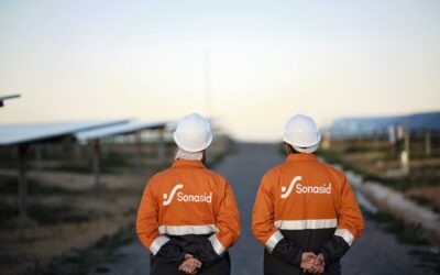 Sonasid a presque doublé son bénéfice en 2025