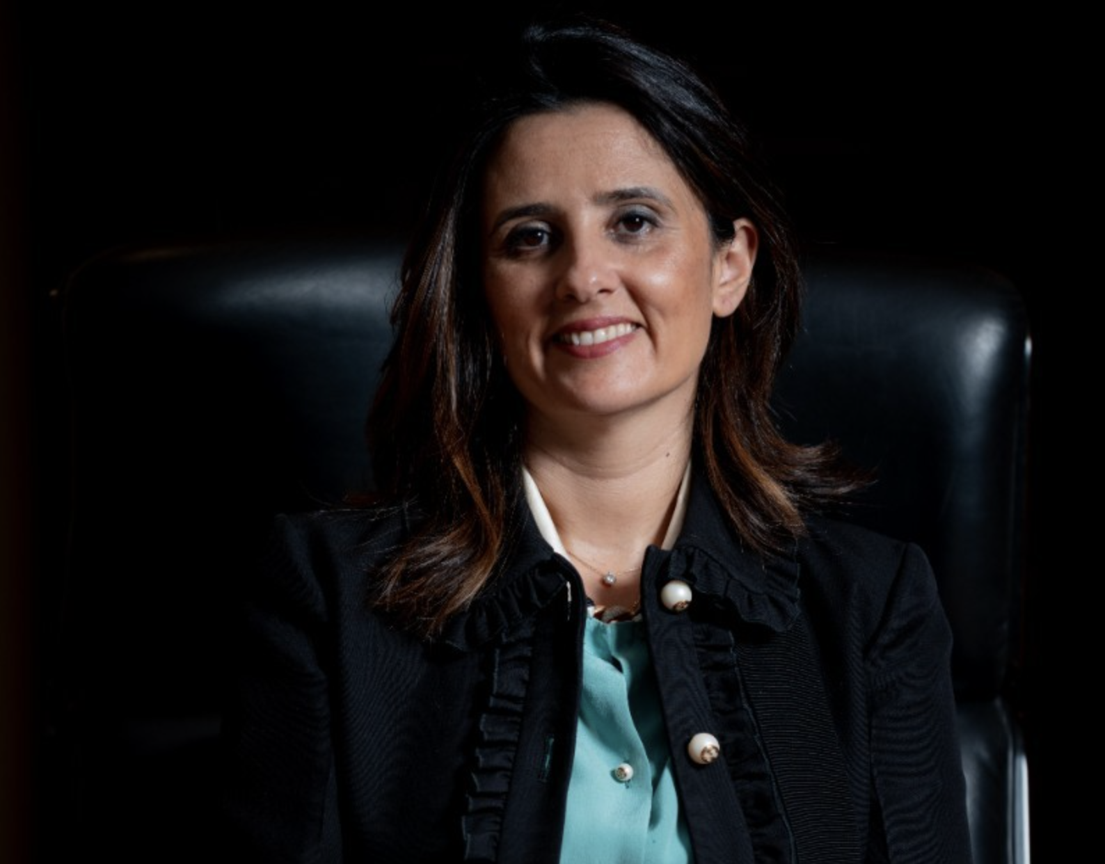 Sothema reconfigure son capital