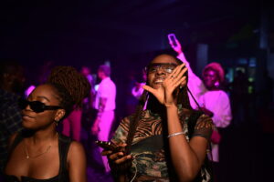 Spotify payouts show Nigerian artists earned about ₦2 per stream in 2025