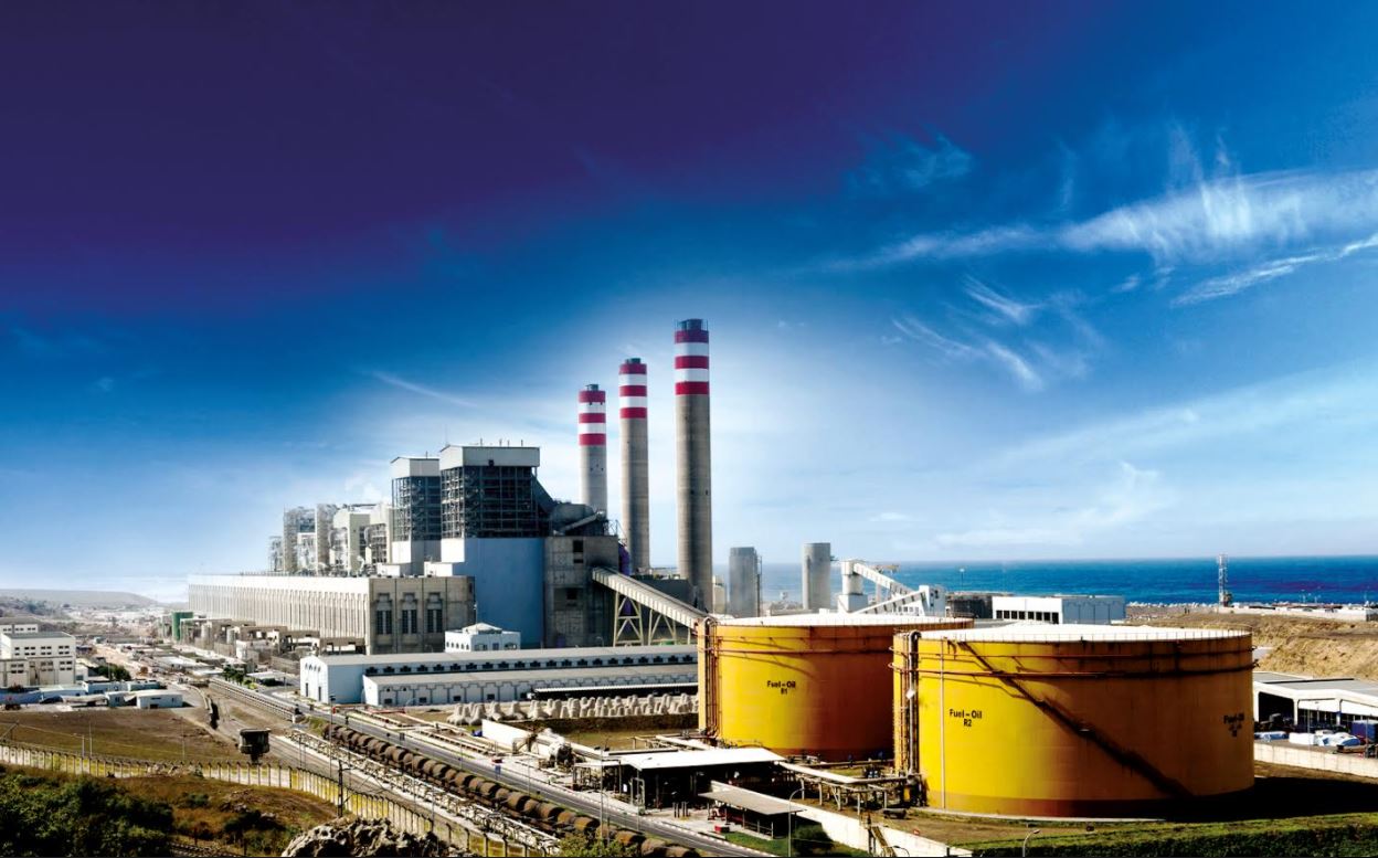 TAQA Morocco freine en 2025 mais accélère sa mutation