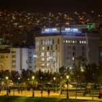 Un réseau national en pleine expansion pour Akdital