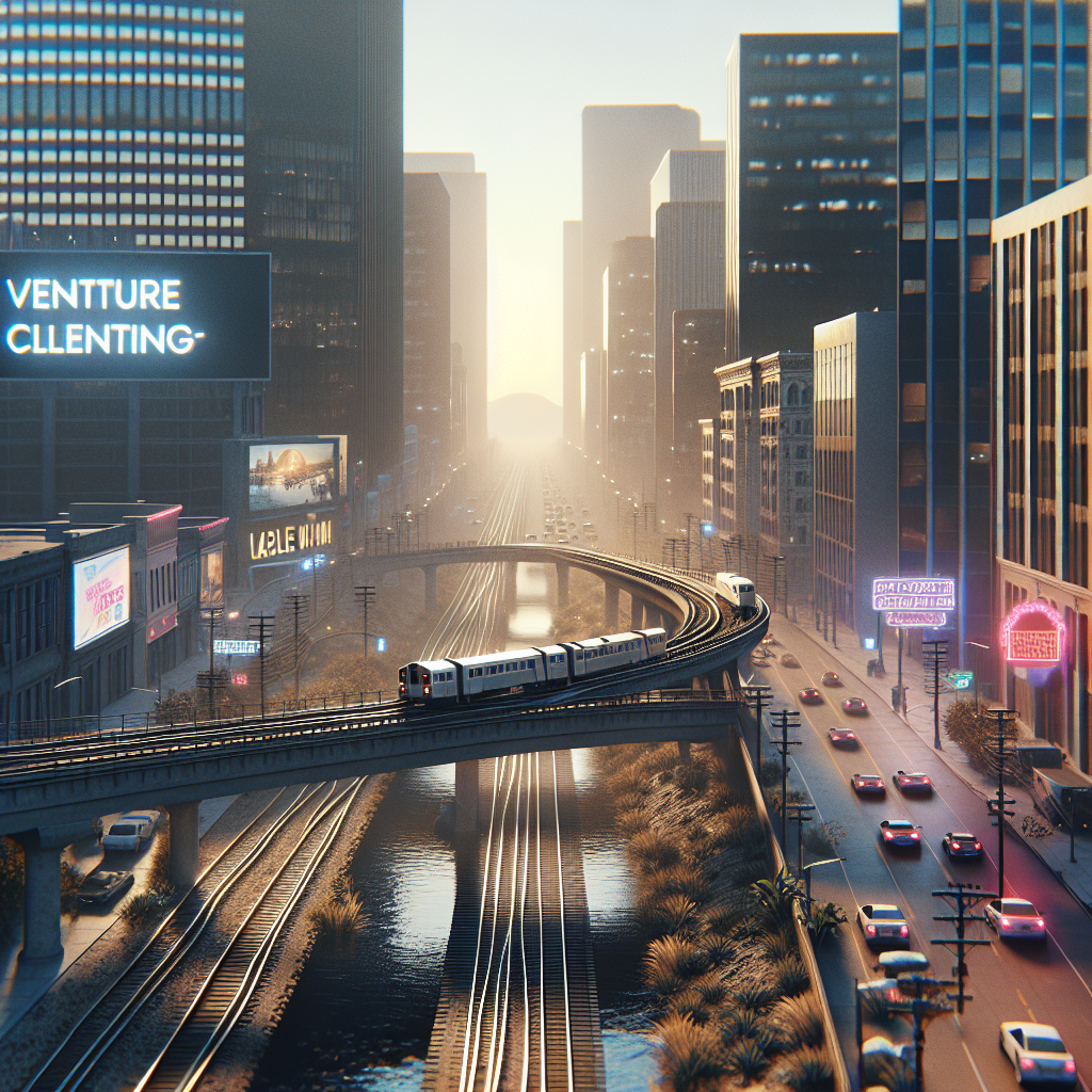 Venture clienting : la CDG veut faire le pont entre l’État et les start-up pour accélérer l’innovation publique