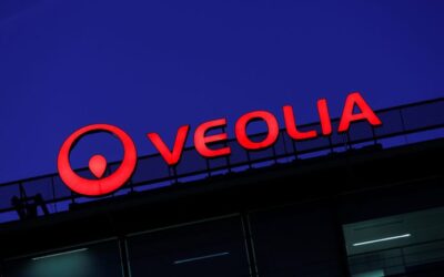 Veolia développe ses réseaux urbains au Maroc