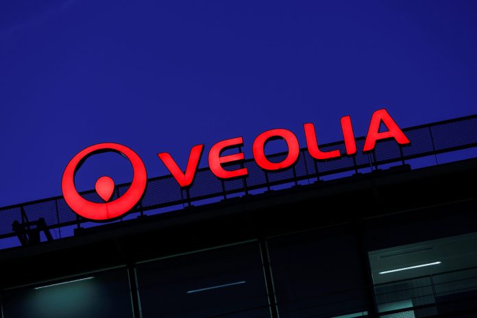 Veolia développe ses réseaux urbains au Maroc