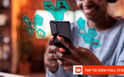 Why African countries are using data protection laws as backdoor to regulate AI