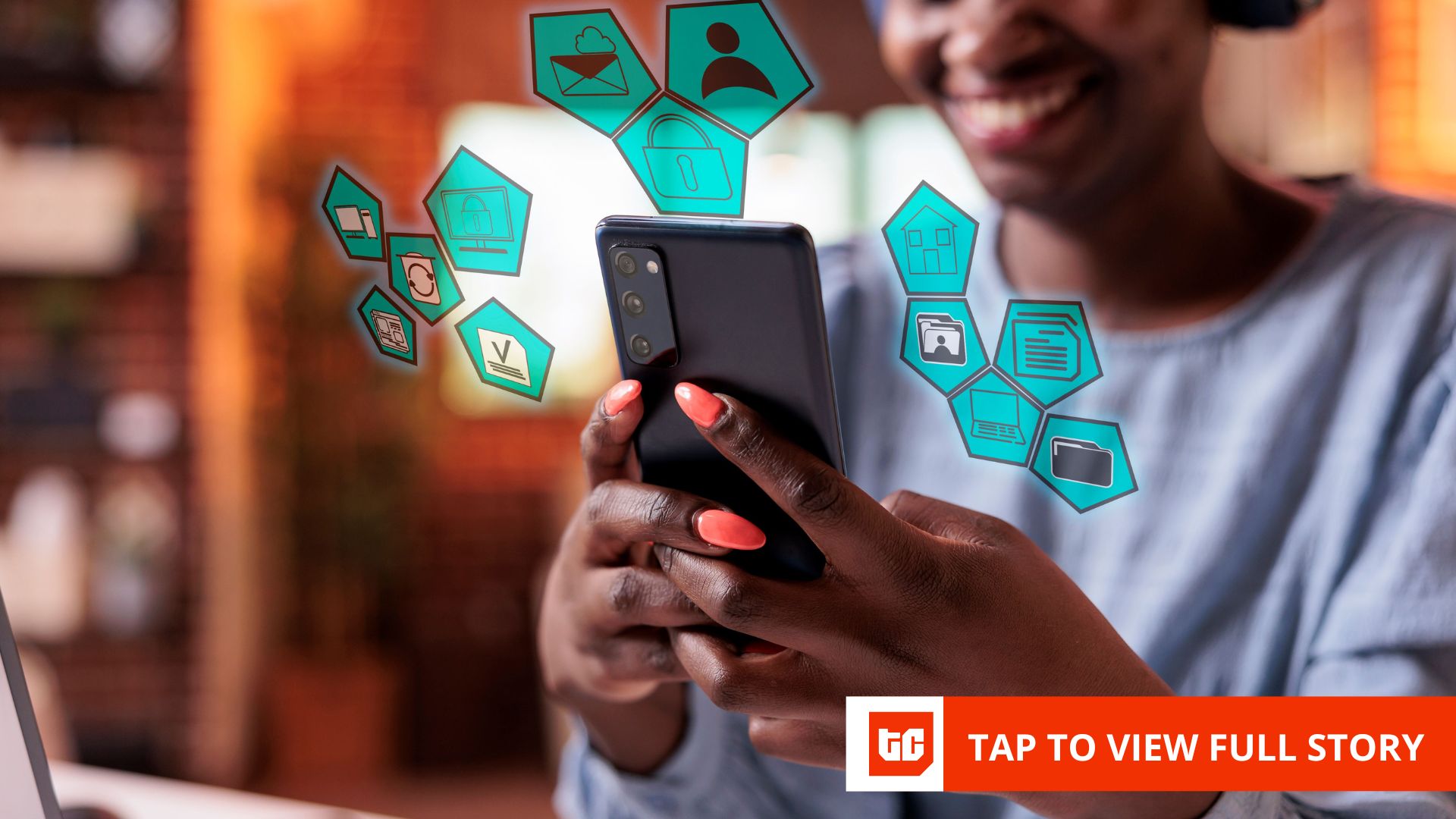 Why African countries are using data protection laws as backdoor to regulate AI