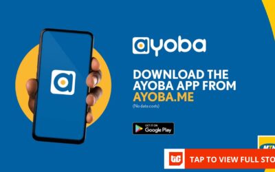 Why MTN is shutting down Ayoba and rethinking its super app strategy