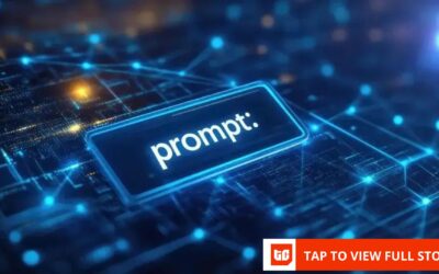 Why being polite to AI might be hurting your results