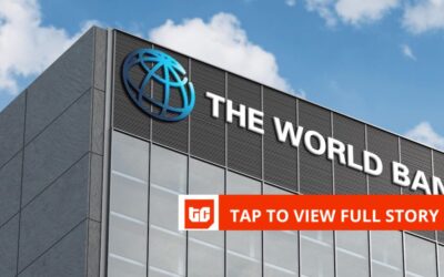 World Bank bans PwC Africa subsidiaries over electricity project fraud