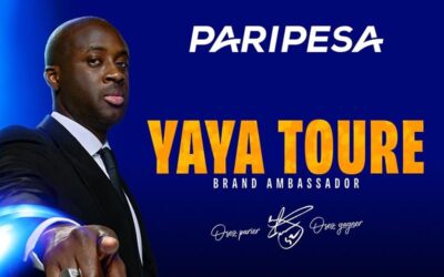 Côte d'Ivoire: Ce que l’arrivée de PariPesa change pour le marché ivoirien des paris sportifs