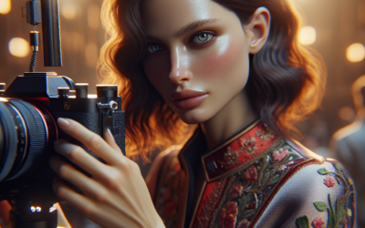 Samya El Kyas prend la tête du marketing chez AXA Assurance Maroc