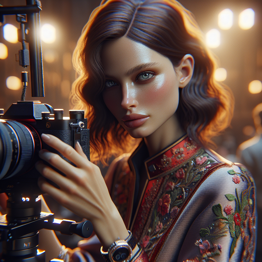 Samya El Kyas prend la tête du marketing chez AXA Assurance Maroc