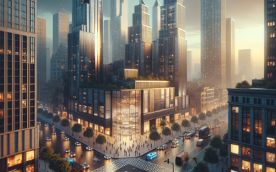 Sanlam a enregistré 6,2 milliards de dirhams de chiffre d’affaires en 2025