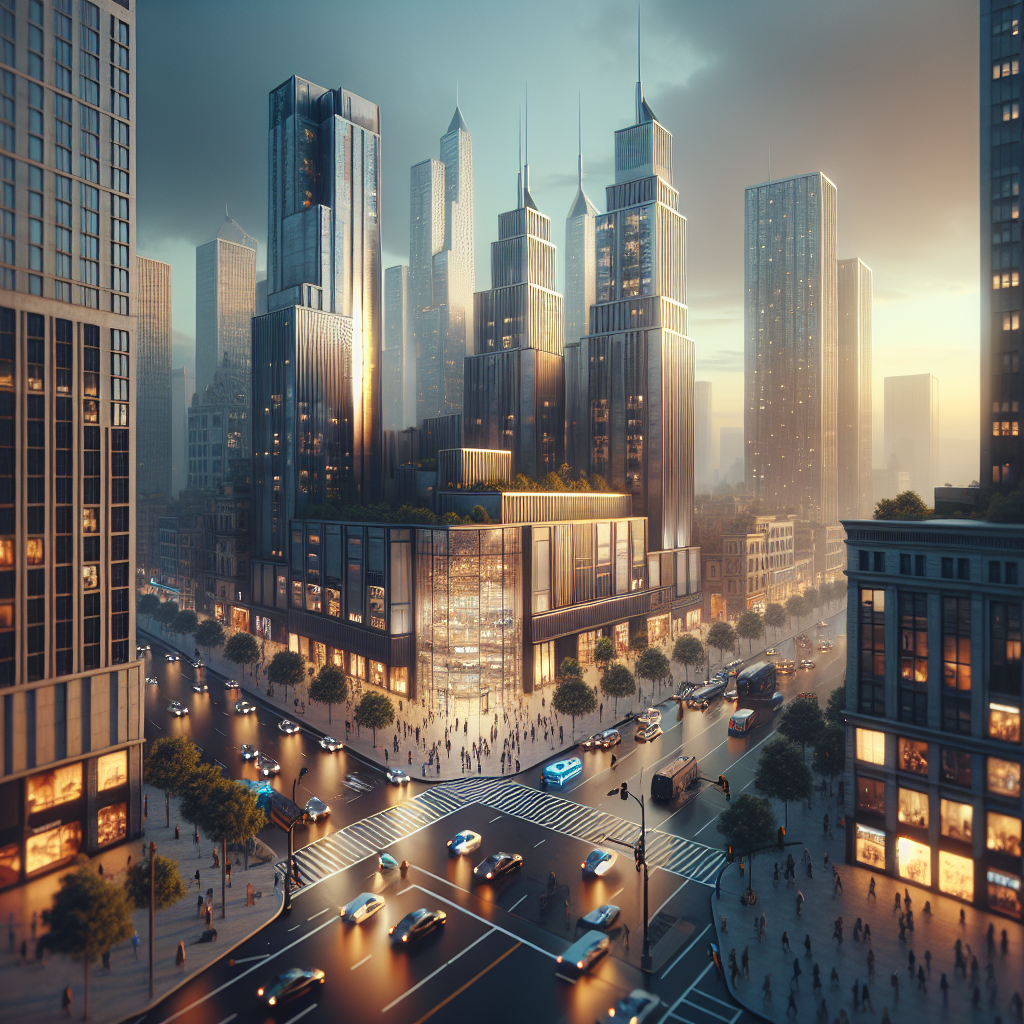 Sanlam a enregistré 6,2 milliards de dirhams de chiffre d’affaires en 2025