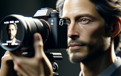 Johann Elbaz rejoint le conseil d’administration de Forafric Global