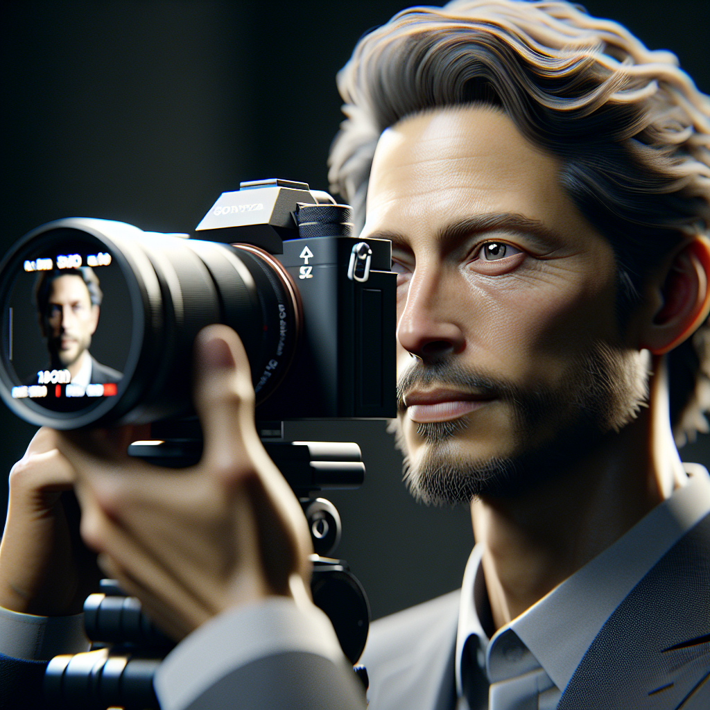 Johann Elbaz rejoint le conseil d’administration de Forafric Global