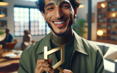 Orange Maroc remporte un GAM Award pour sa campagne CAN