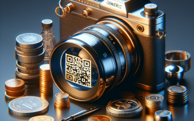 Cash Plus lance sa solution de paiement par QR Code