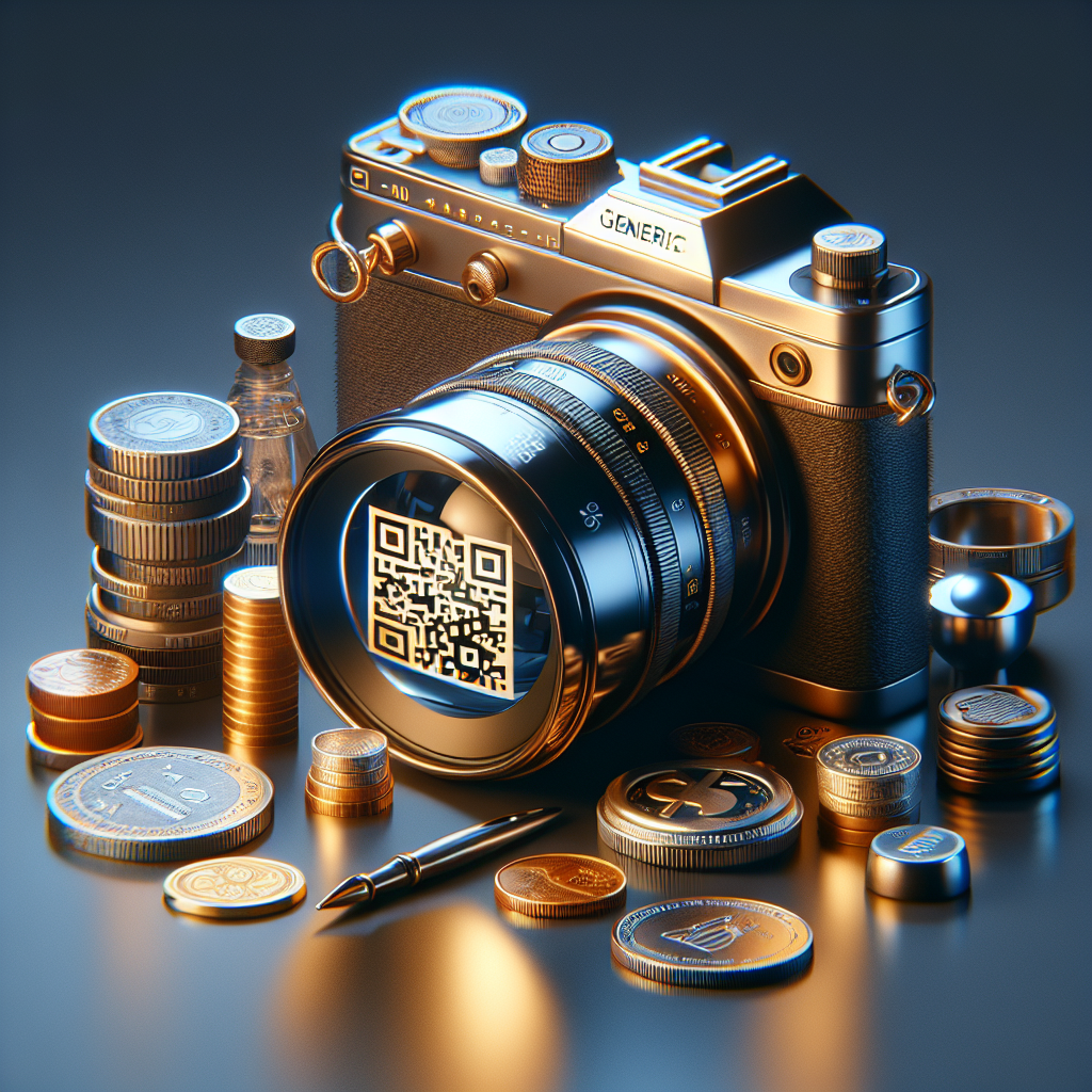 Cash Plus lance sa solution de paiement par QR Code