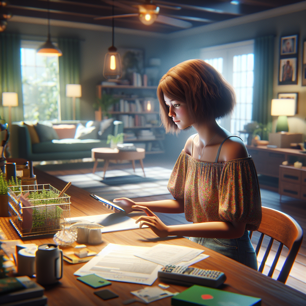 Inclusion numérique: mise en oeuvre du programme national de marrainage des jeunes femmes