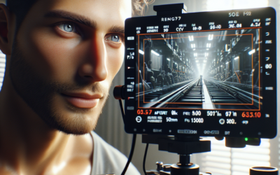 Rentgooo franchit un cap après le Gitex et affine son modèle B2B