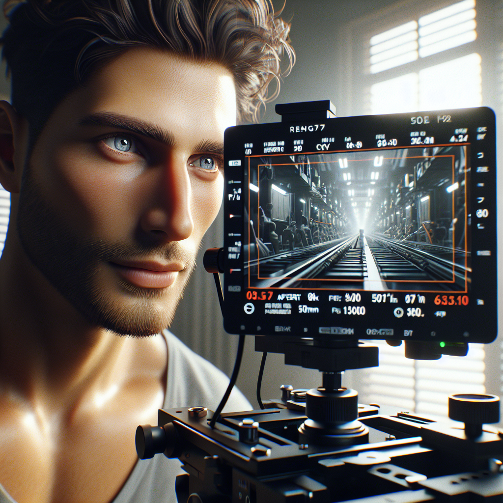 Rentgooo franchit un cap après le Gitex et affine son modèle B2B